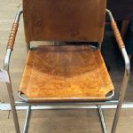 229 1241 CHAIR